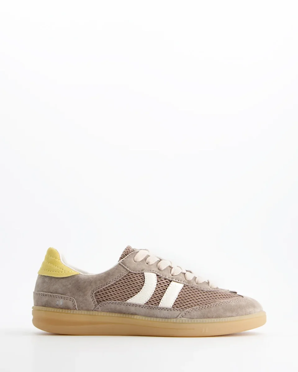 Baresi Urban Terra