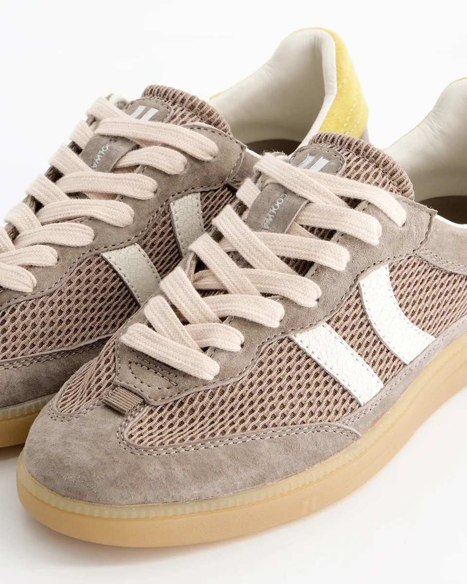 Baresi Urban Terra - Imagen 7