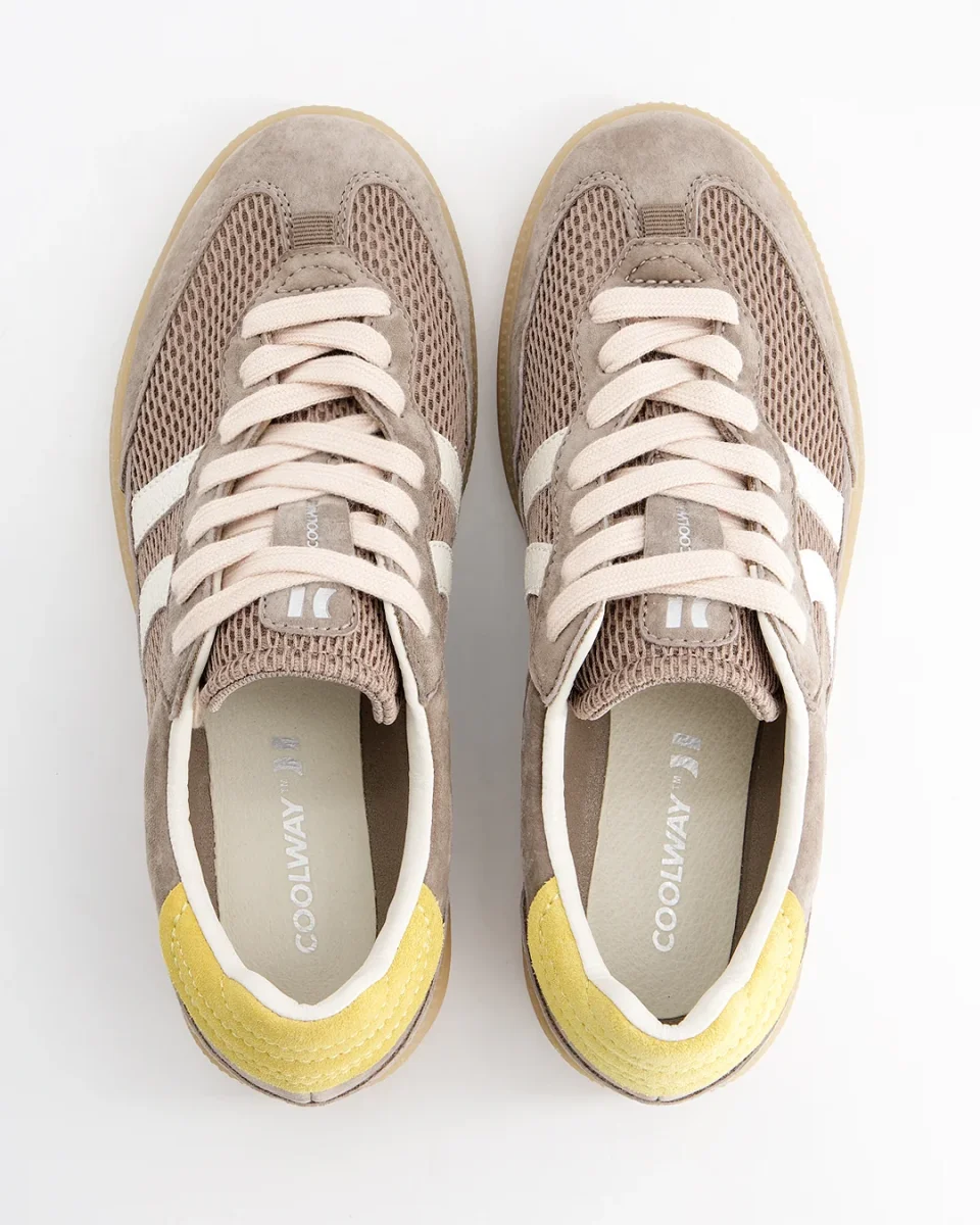 Baresi Urban Terra - Imagen 8