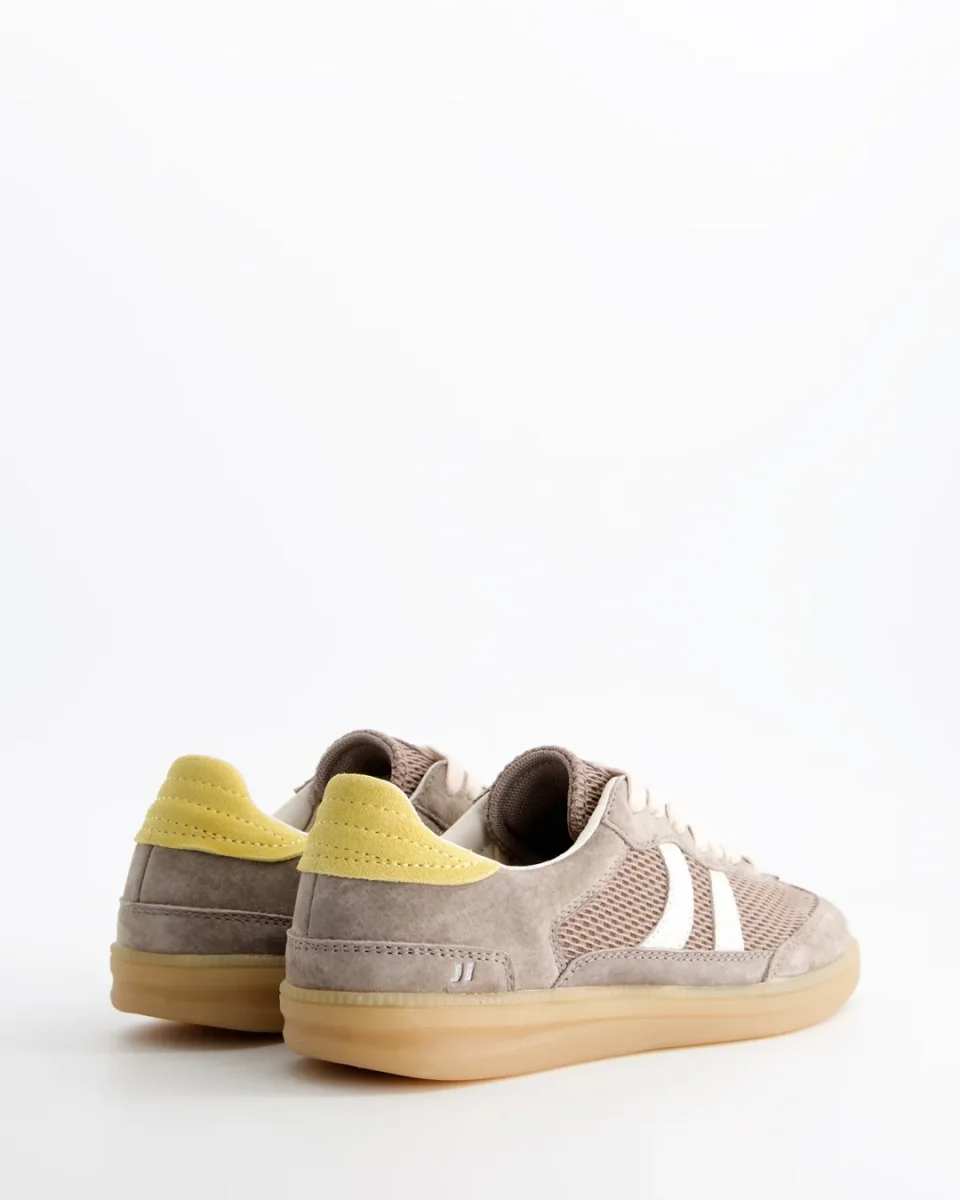 Baresi Urban Terra - Imagen 6