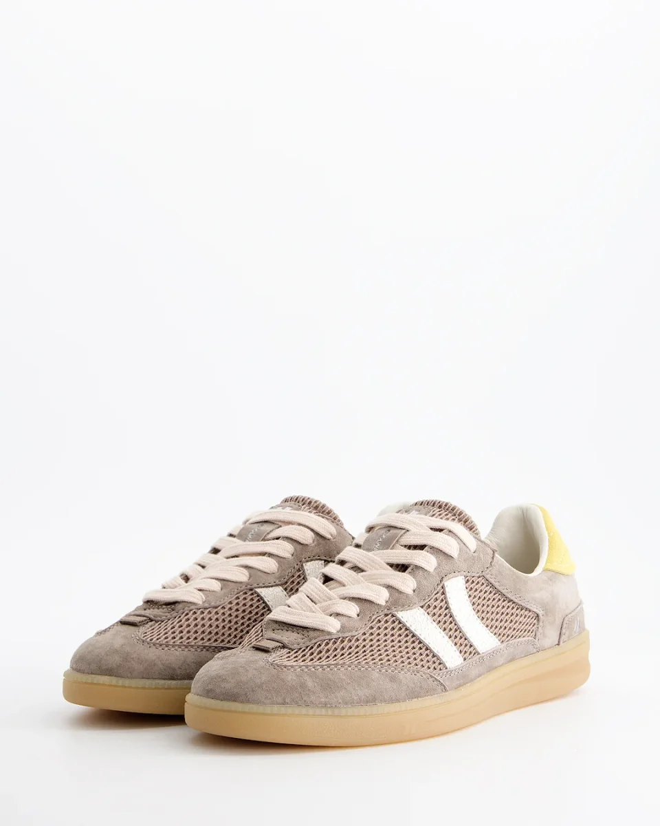 Baresi Urban Terra - Imagen 5