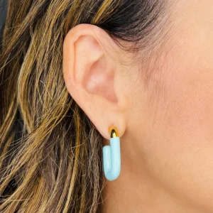 Pendientes Newry