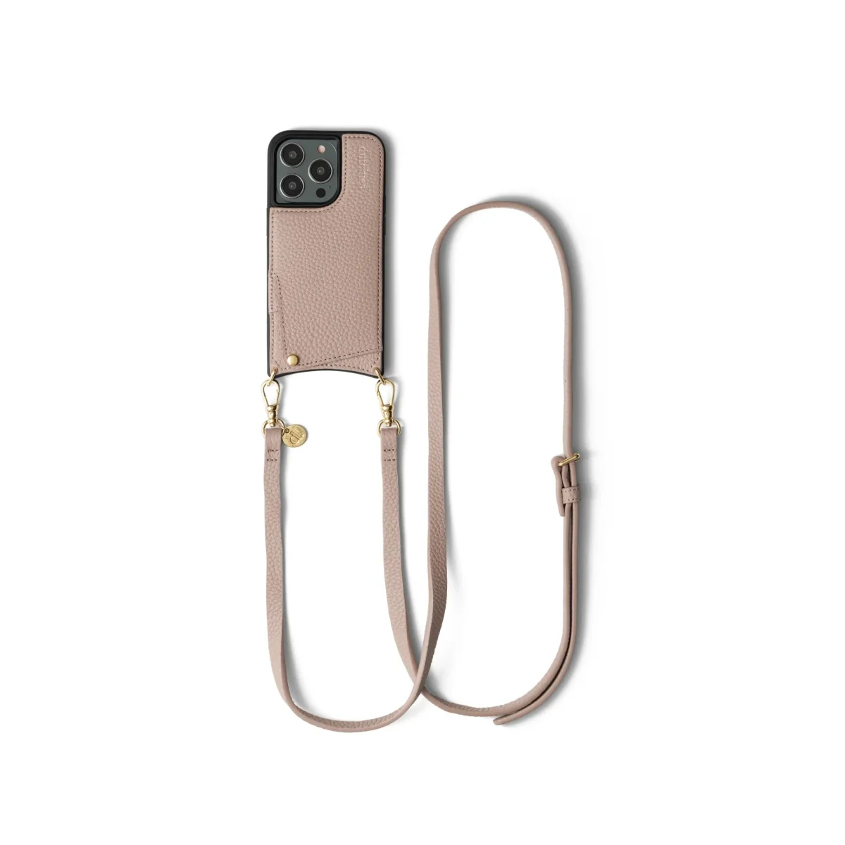 Classic set | iPhone | Beige - Imagen 2