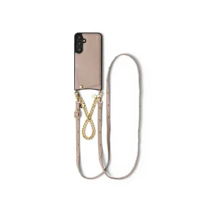 Deluxe set | Samsung | Beige