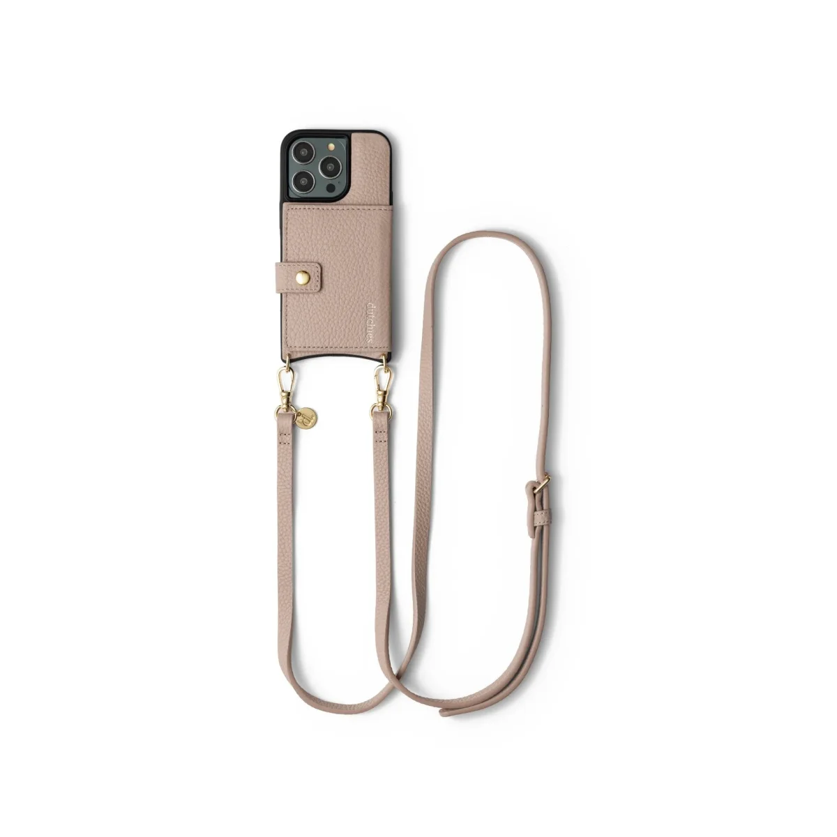 Classic Set | iPhone MagSafe | Beige - Imagen 2