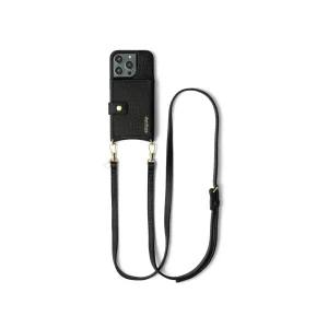 Classic Set | iPhone MagSafe | Black