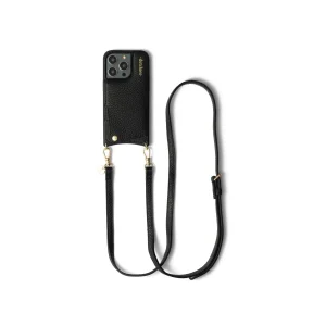 Classic set | iPhone | Black