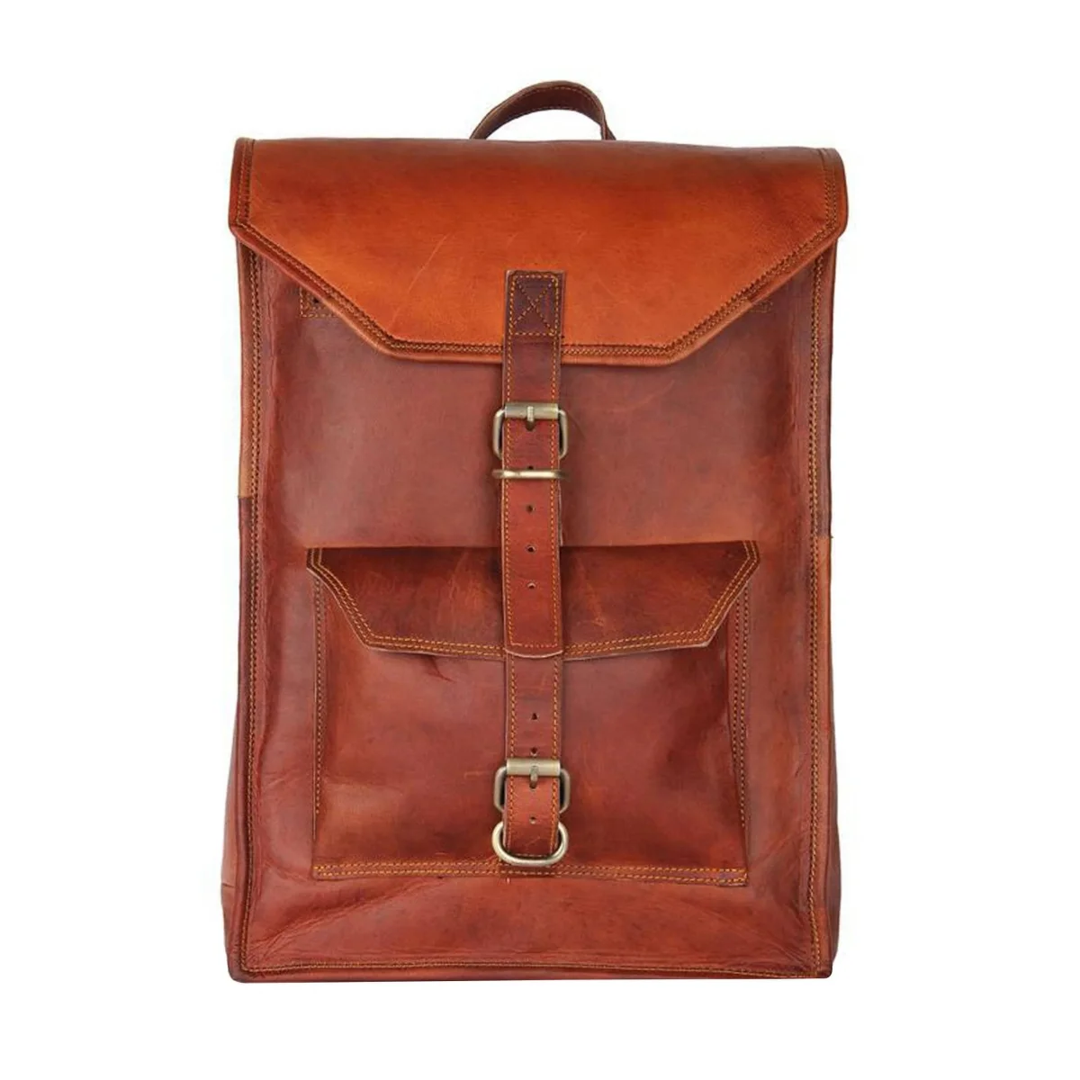 The Rhode Backpack - Imagen 2