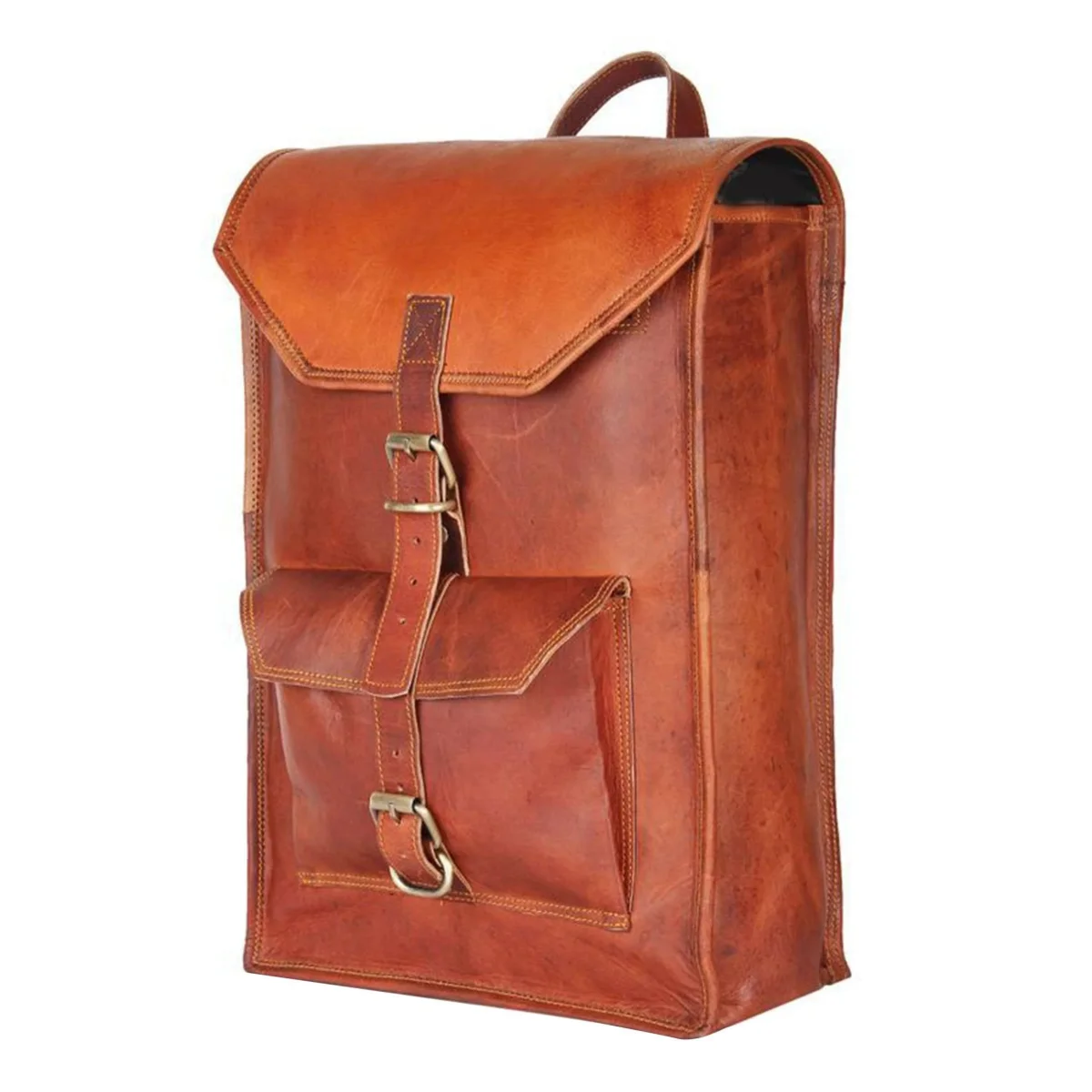 The Rhode Backpack - Imagen 4
