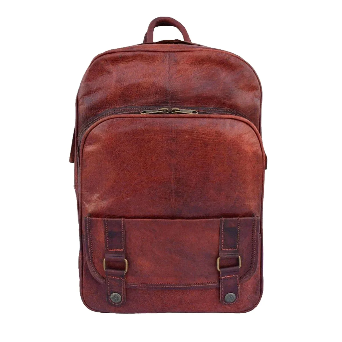The Designer Backpack - Imagen 2