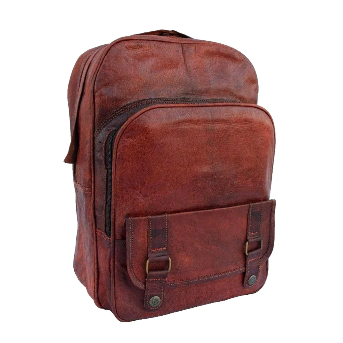 The Designer Backpack - Imagen 8