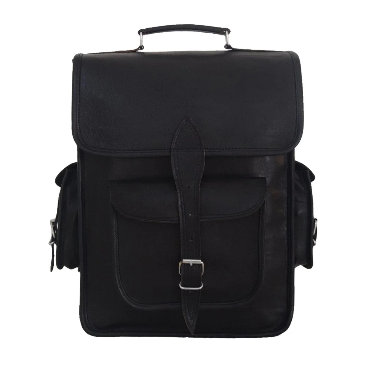 The Ghostbuster Laptop Backpack - Imagen 2
