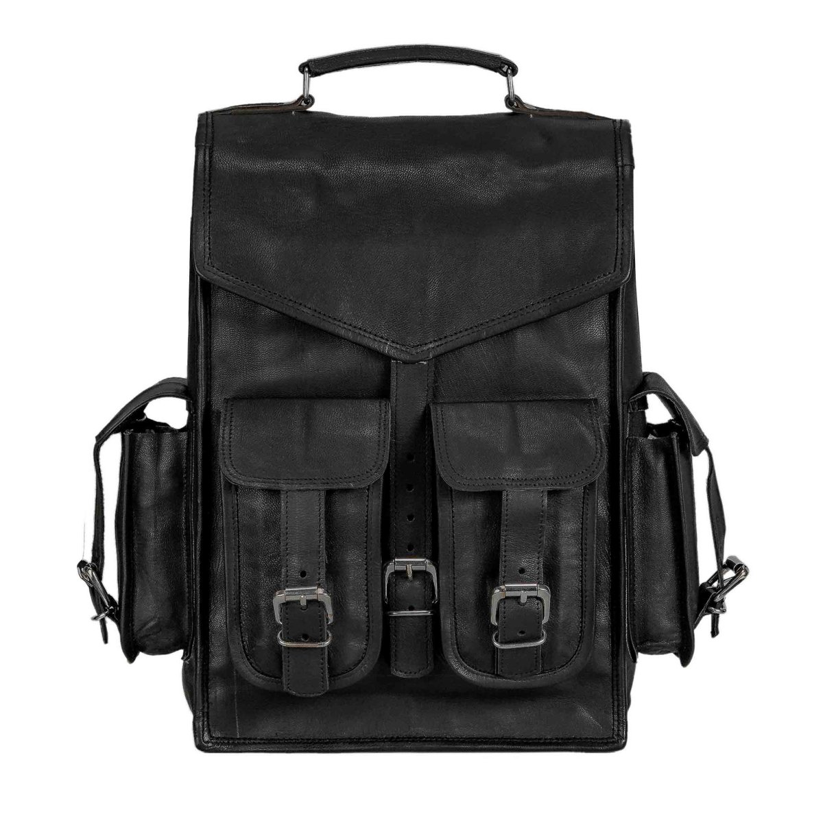 The Harper Convertible - Imagen 2