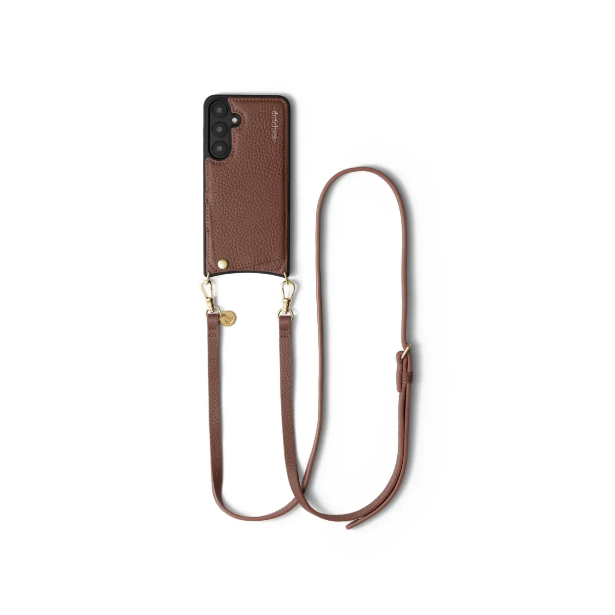 Classic Set | Samsung | Brown - Imagen 2