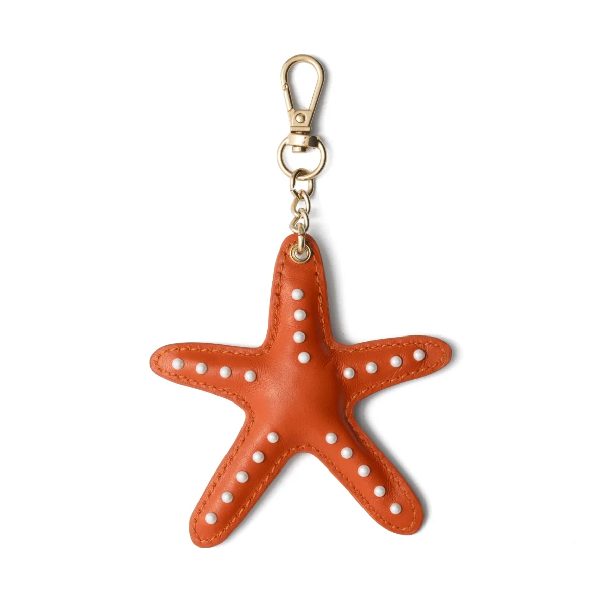 Charm Set | iPhone | Vanilla | Vivianne | Starfish - Imagen 8