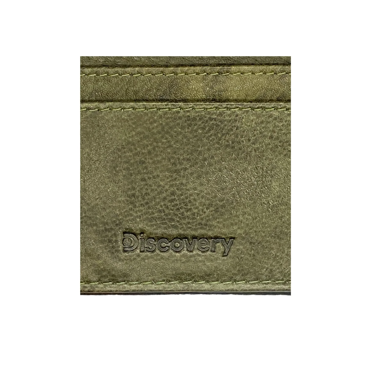 Cartera Horizontal - Monedero Colorado | 11x9x2 cm | - Imagen 9