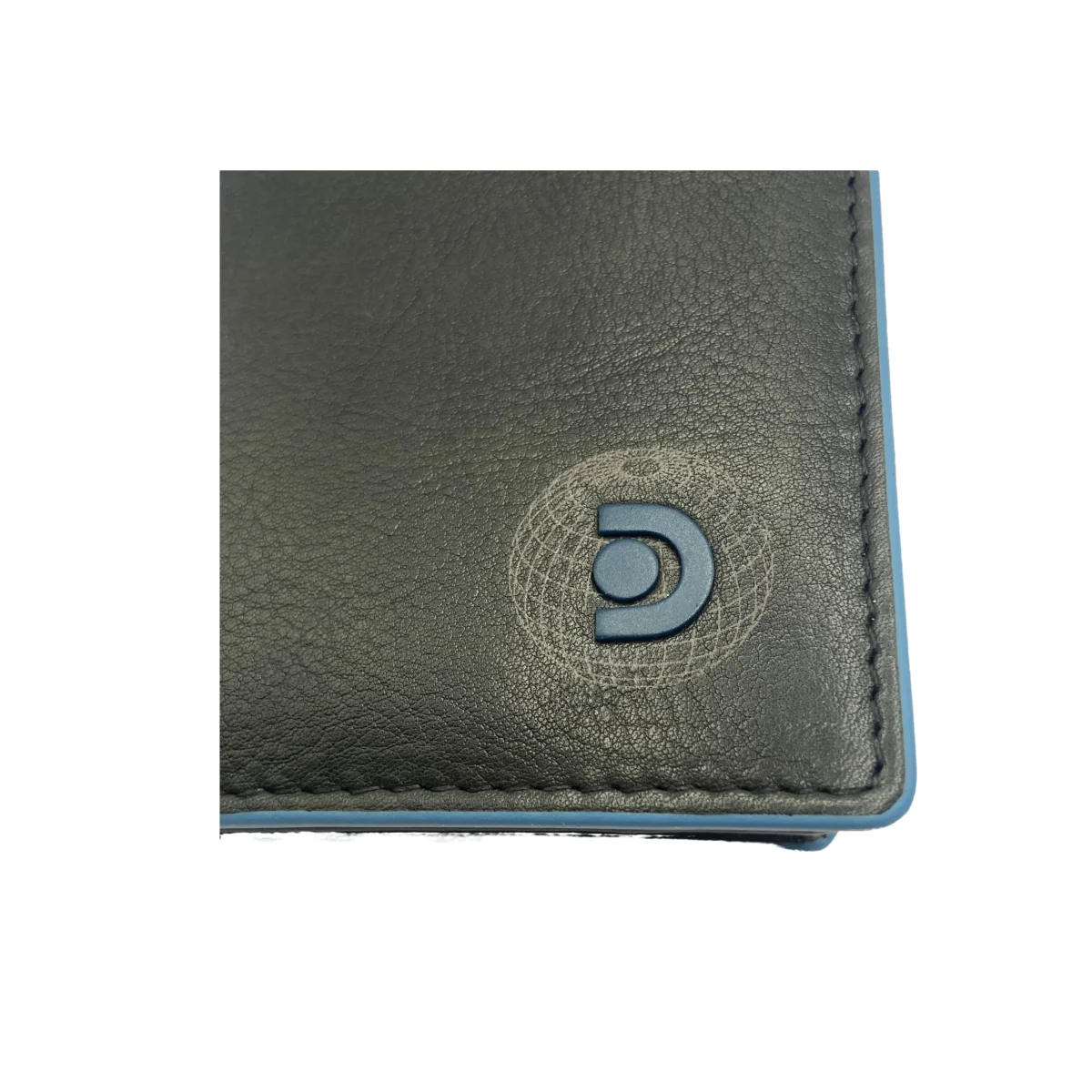 Cartera Vertical - Monedero Nevada | 10,5x9x2 cm | - Imagen 7