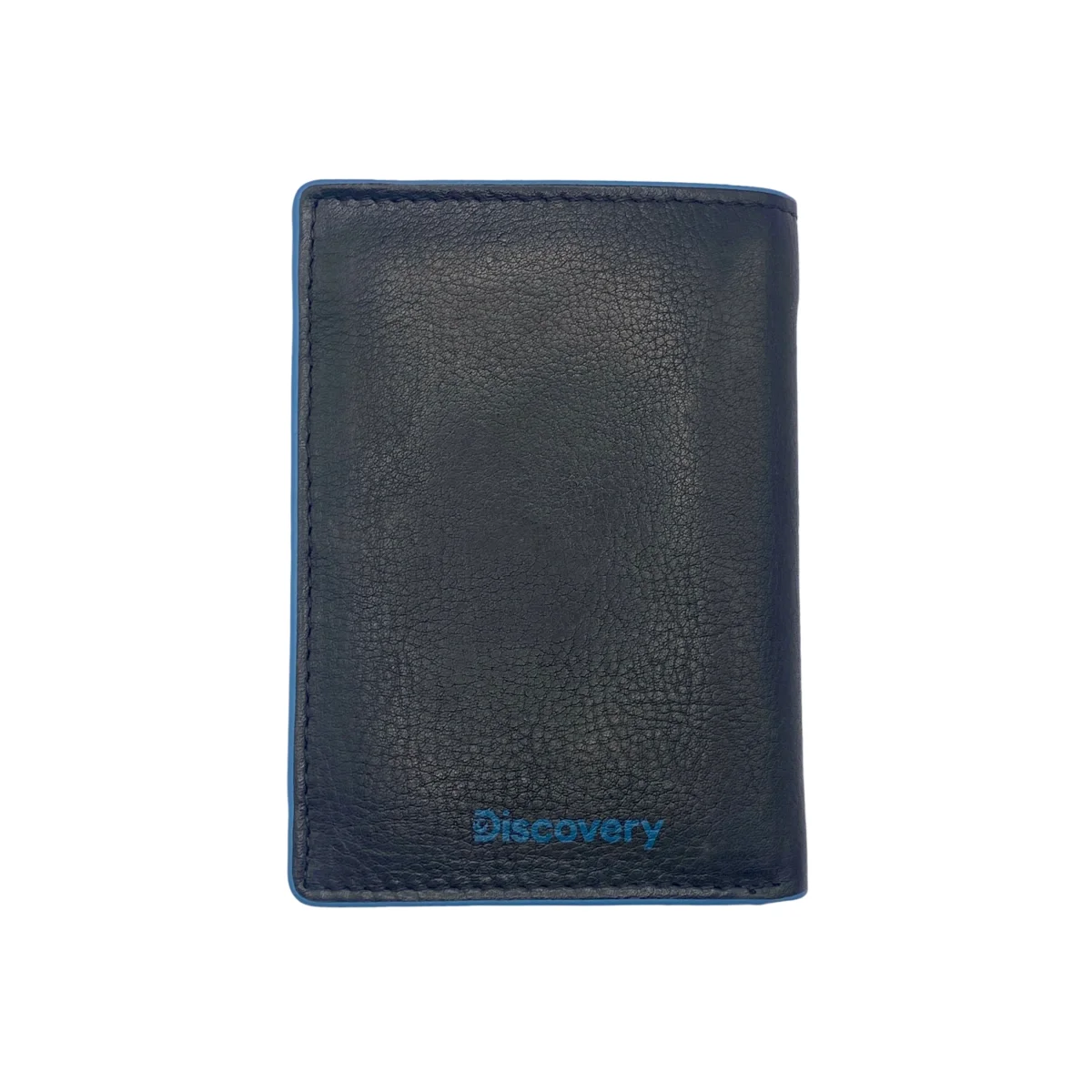 Cartera Vertical - Monedero Nevada | 10,5x9x2 cm | - Imagen 3