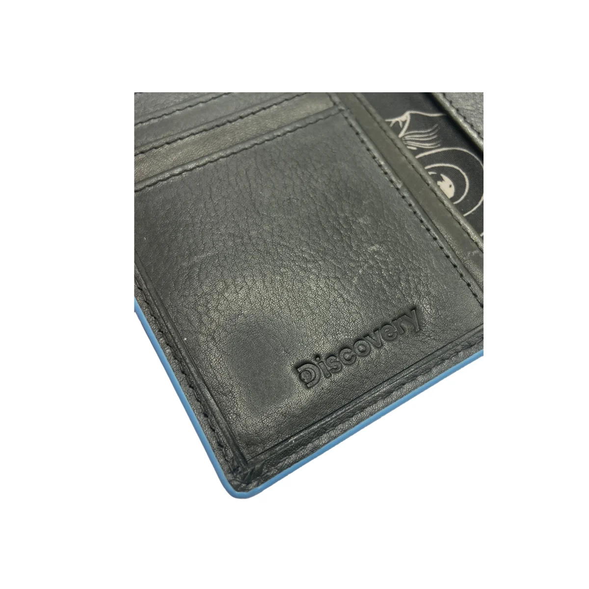 Cartera Vertical - Monedero Nevada | 10,5x9x2 cm | - Imagen 8