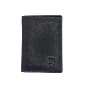 Cartera Vertical - Monedero Nevada | 10,5x9x2 cm |