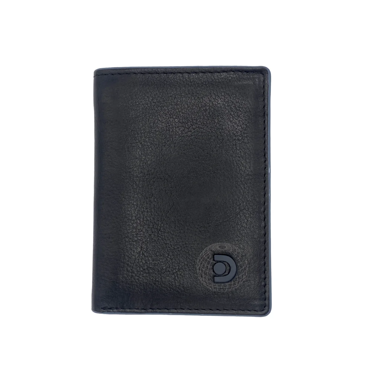 Cartera Vertical - Monedero Nevada | 10,5x9x2 cm |