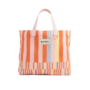 Beach Bag | Lovi