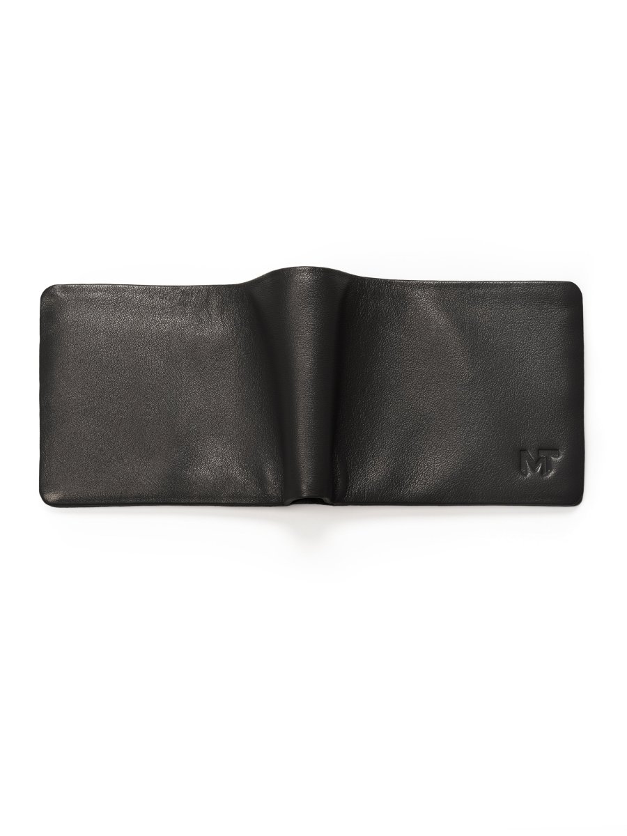 Black Kodiak Billfold - Imagen 6