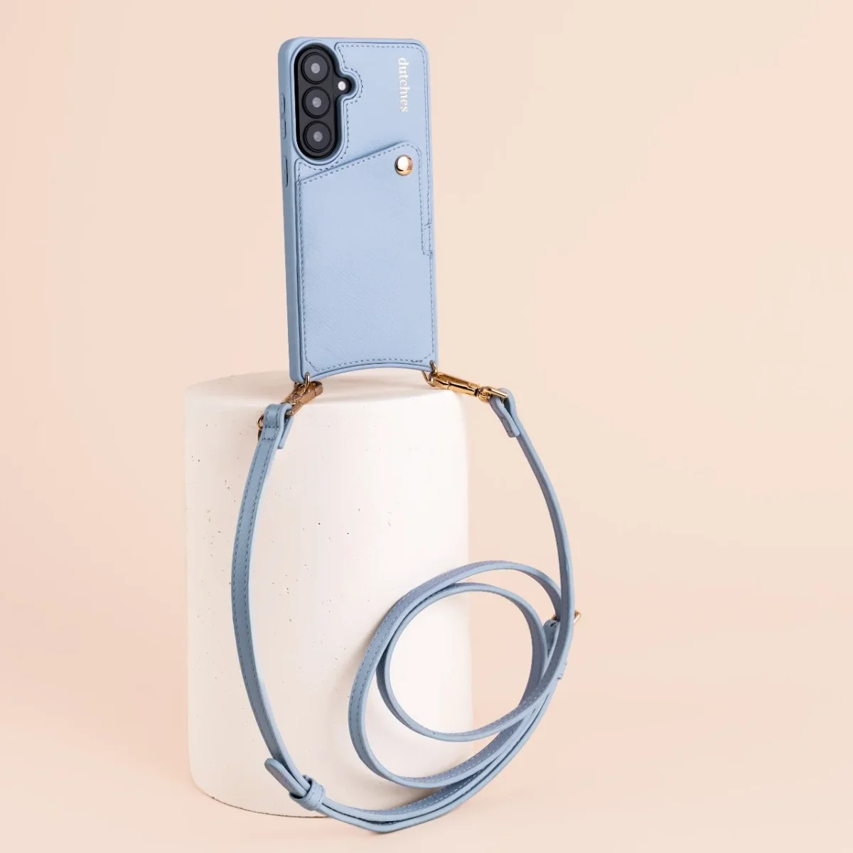 Classic set | Samsung | Blue - Imagen 3