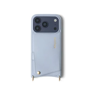 iPhone Case | Blue