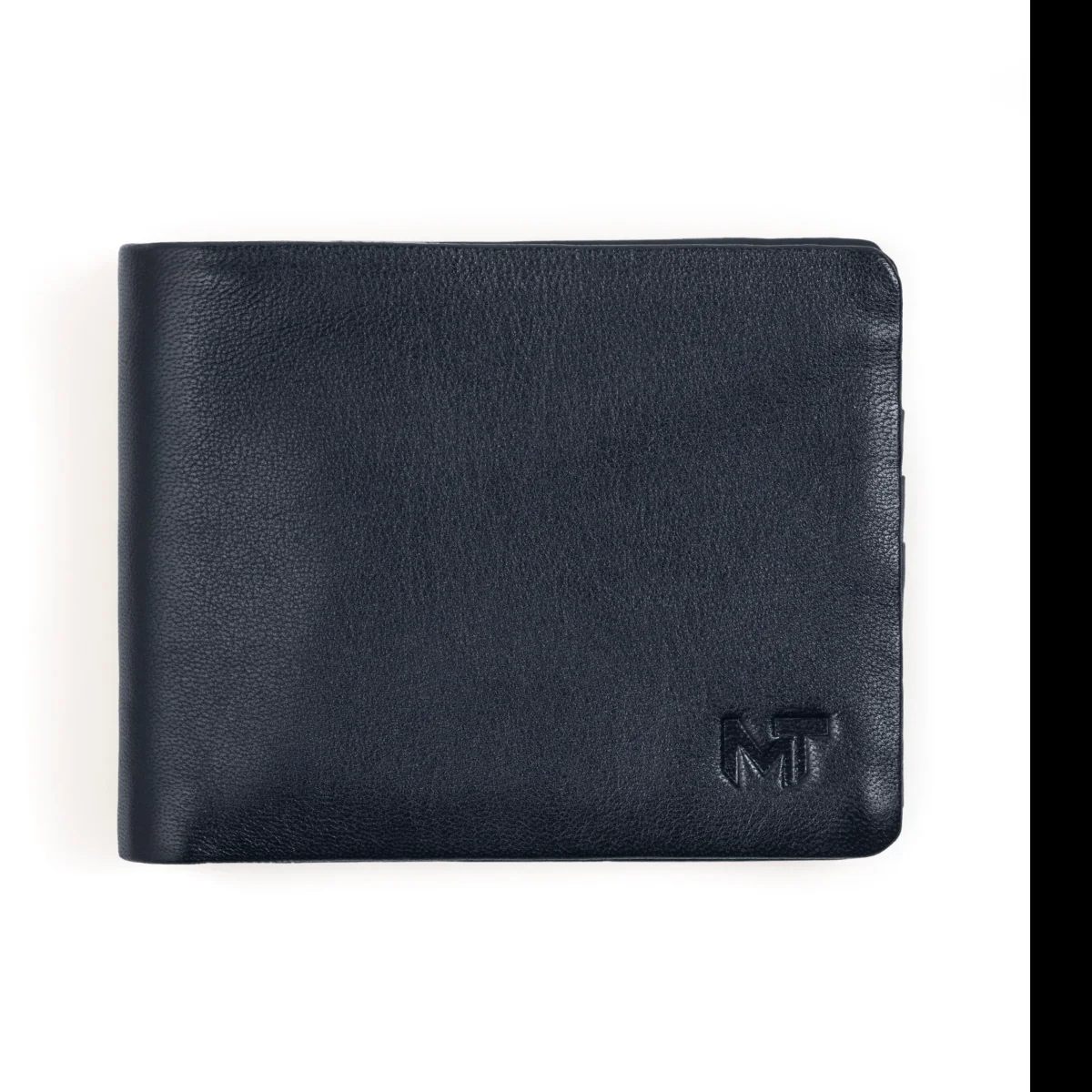Blue Kodiak Billfold - Imagen 4