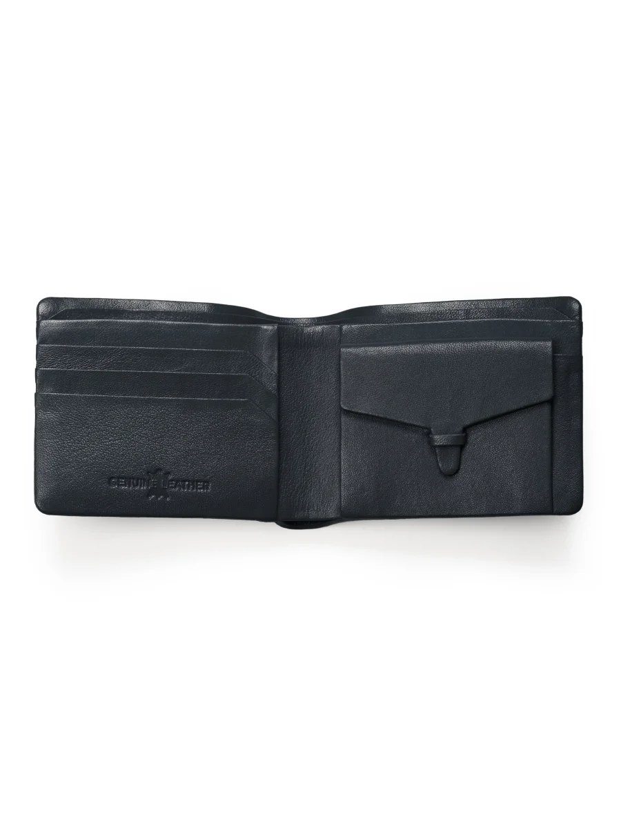 Blue Kodiak Billfold - Imagen 7