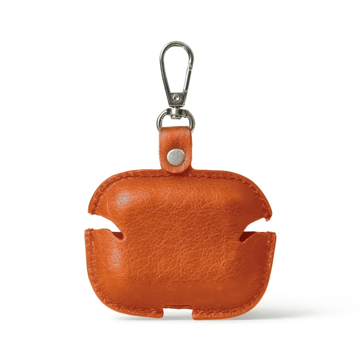 Leather AirPods Pro Case - Imagen 7