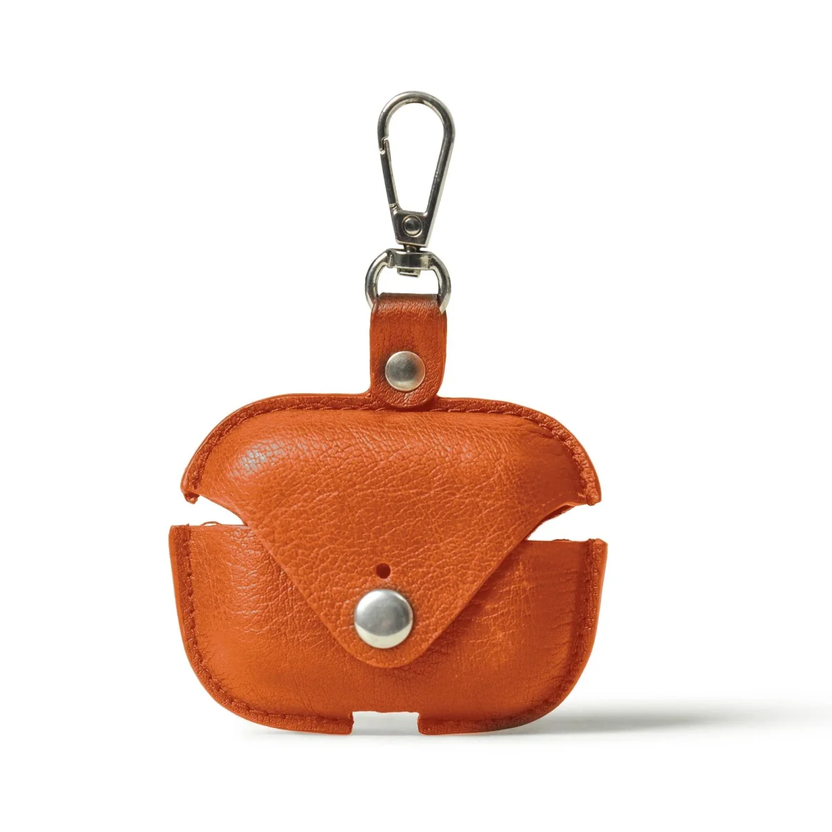 Leather AirPods Pro Case - Imagen 5