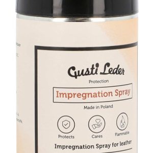 Spray impermeabilizante 150 ml