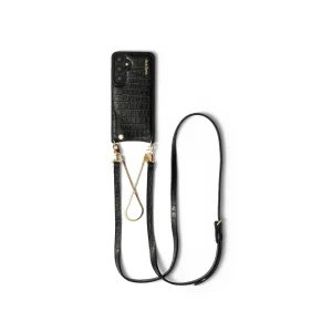 Deluxe Set | Samsung | Noir | Gold