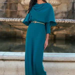 Vestido Orión