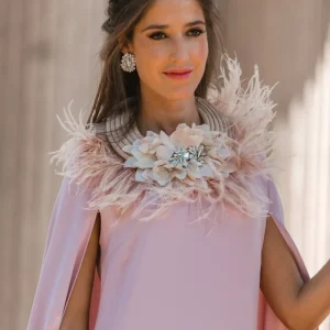 Collar Contessina