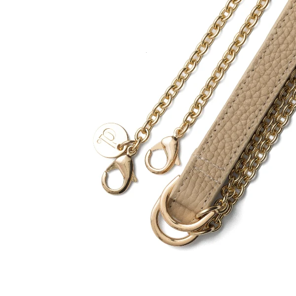 Spanish Chain Set | Samsung | Beige - Imagen 3
