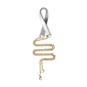 Phone Chain | Spanish | Silvy