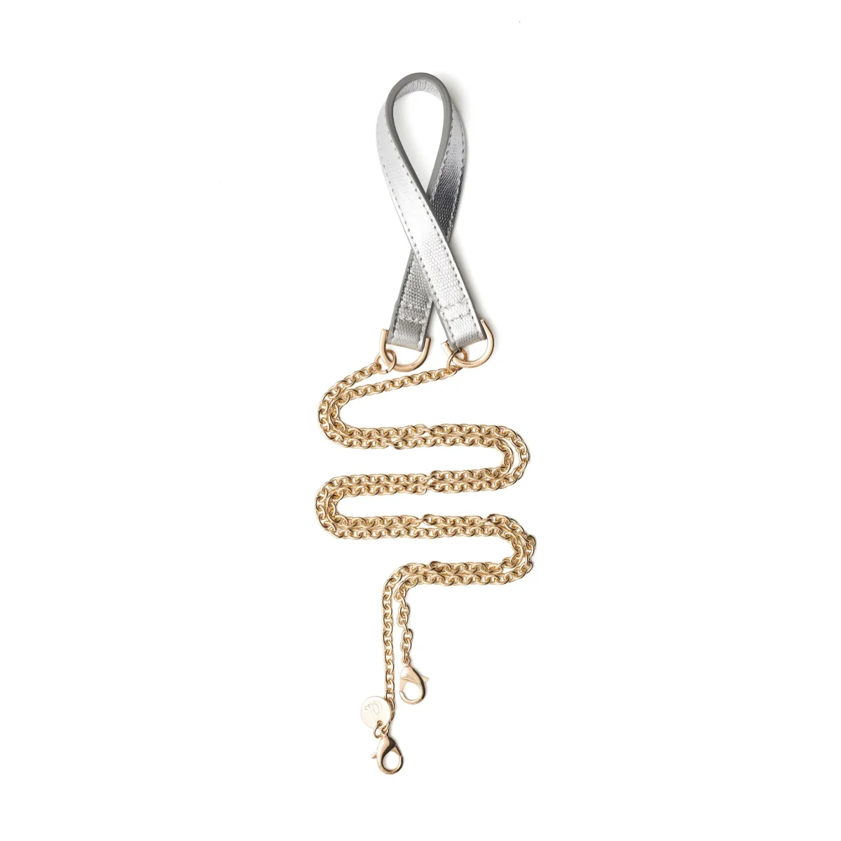 Phone Chain | Spanish | Silvy