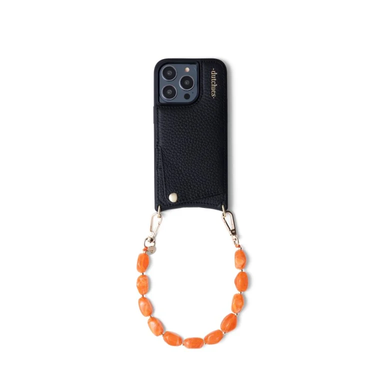 Phone Charm | Beaded | Maxime - Imagen 8
