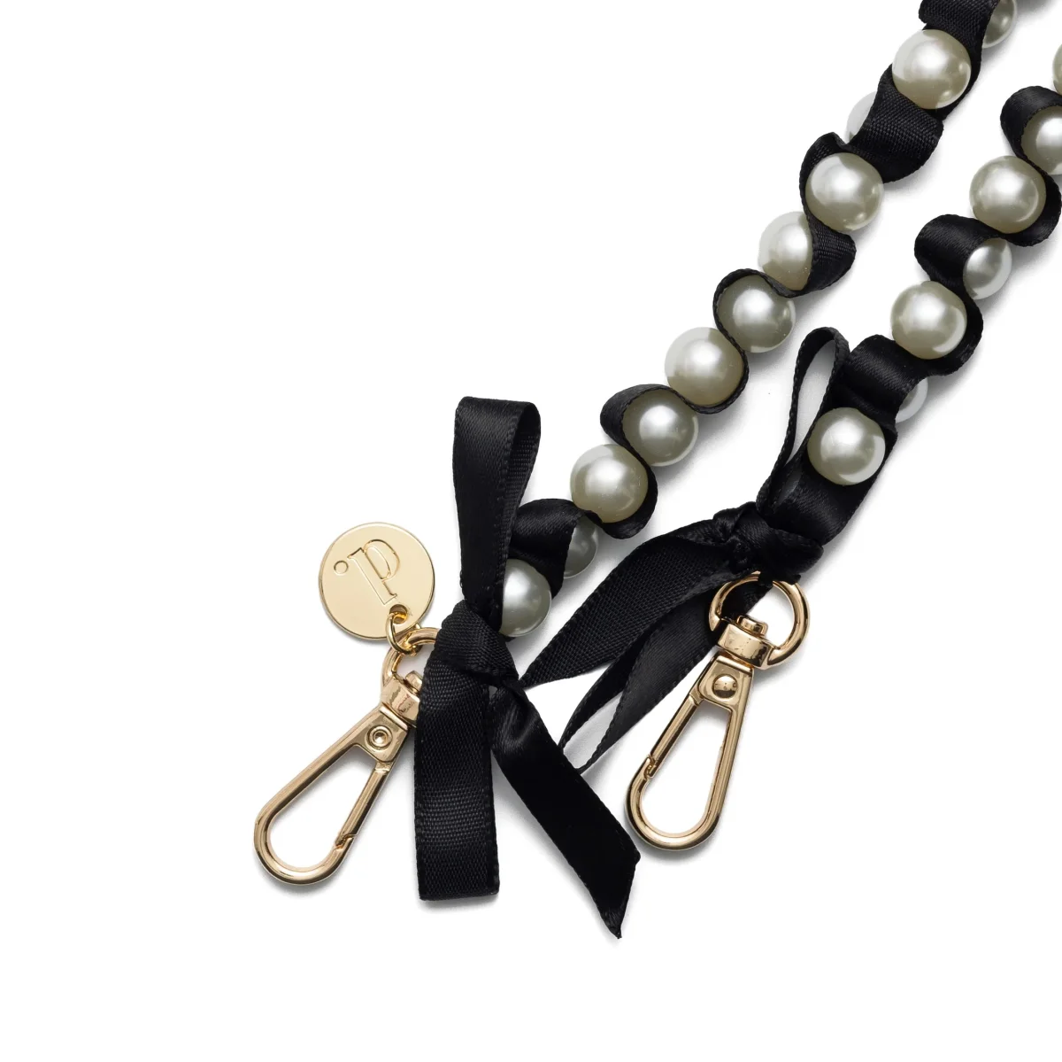 Phone Charm | Noelle - Imagen 6