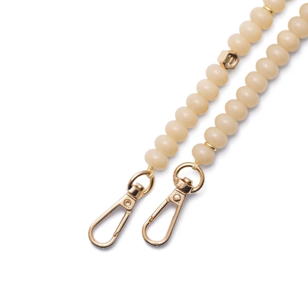 Phone Charm | Beaded | Marisa - Imagen 8