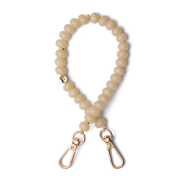 Phone Charm | Beaded | Marisa - Imagen 2