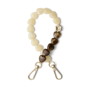 Phone Charm | Hearts | Amora