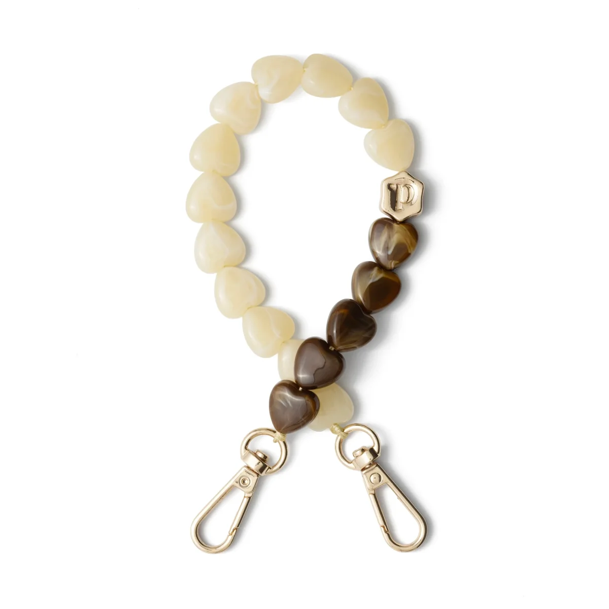 Phone Charm | Hearts | Amora - Imagen 2