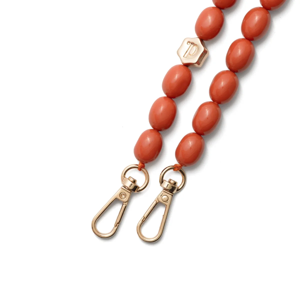 Phone Charm | Beaded | Tamara - Imagen 6