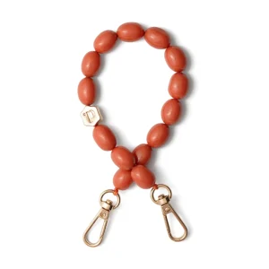 Phone Charm | Beaded | Tamara
