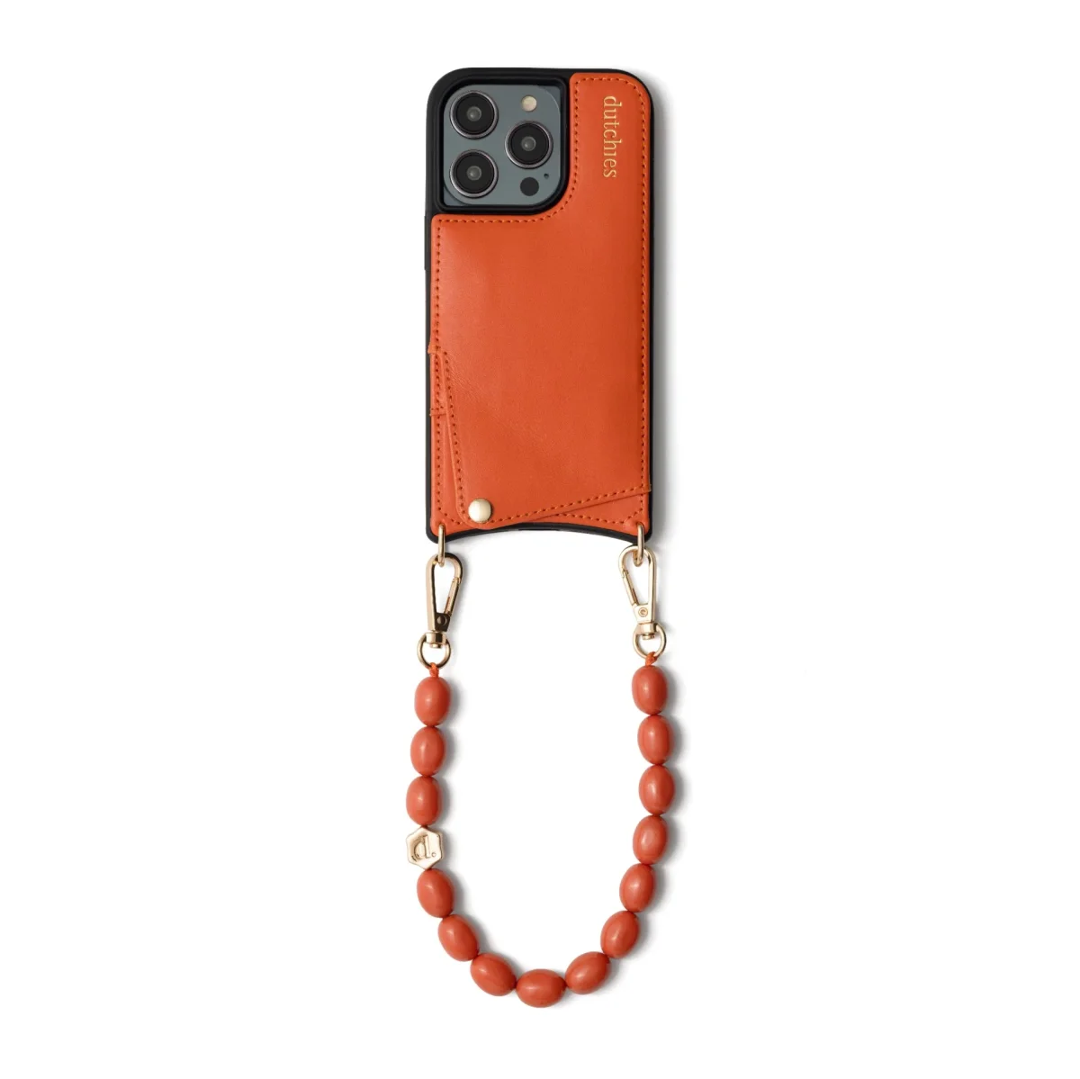 Phone Charm | Beaded | Tamara - Imagen 5
