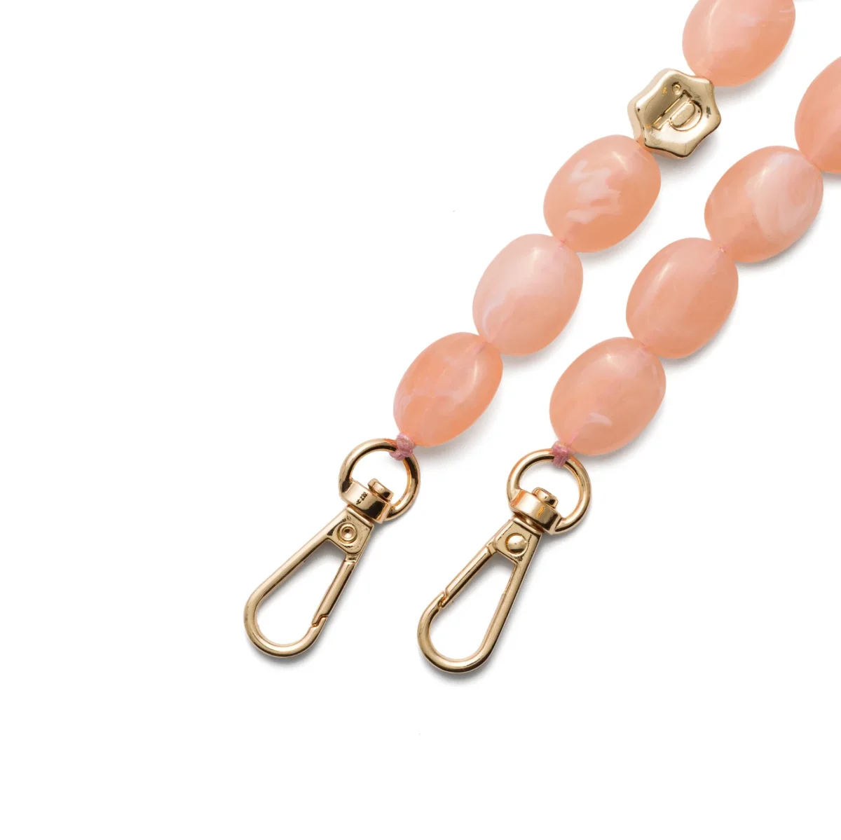 Phone Charm | Beaded | Rosie - Imagen 6